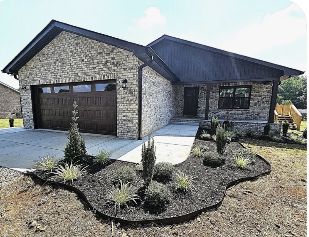 0 Oak St Morrison, TN 37357