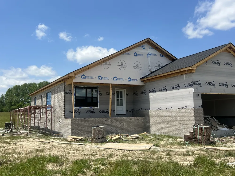 0 Oak St Morrison, TN 37357