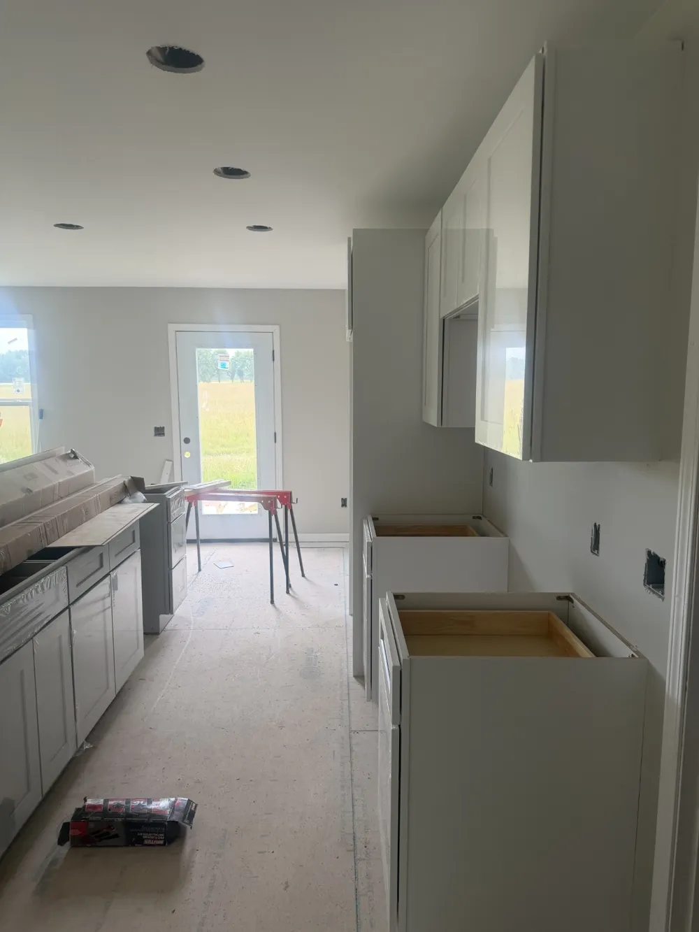 0 Oak St Morrison, TN 37357