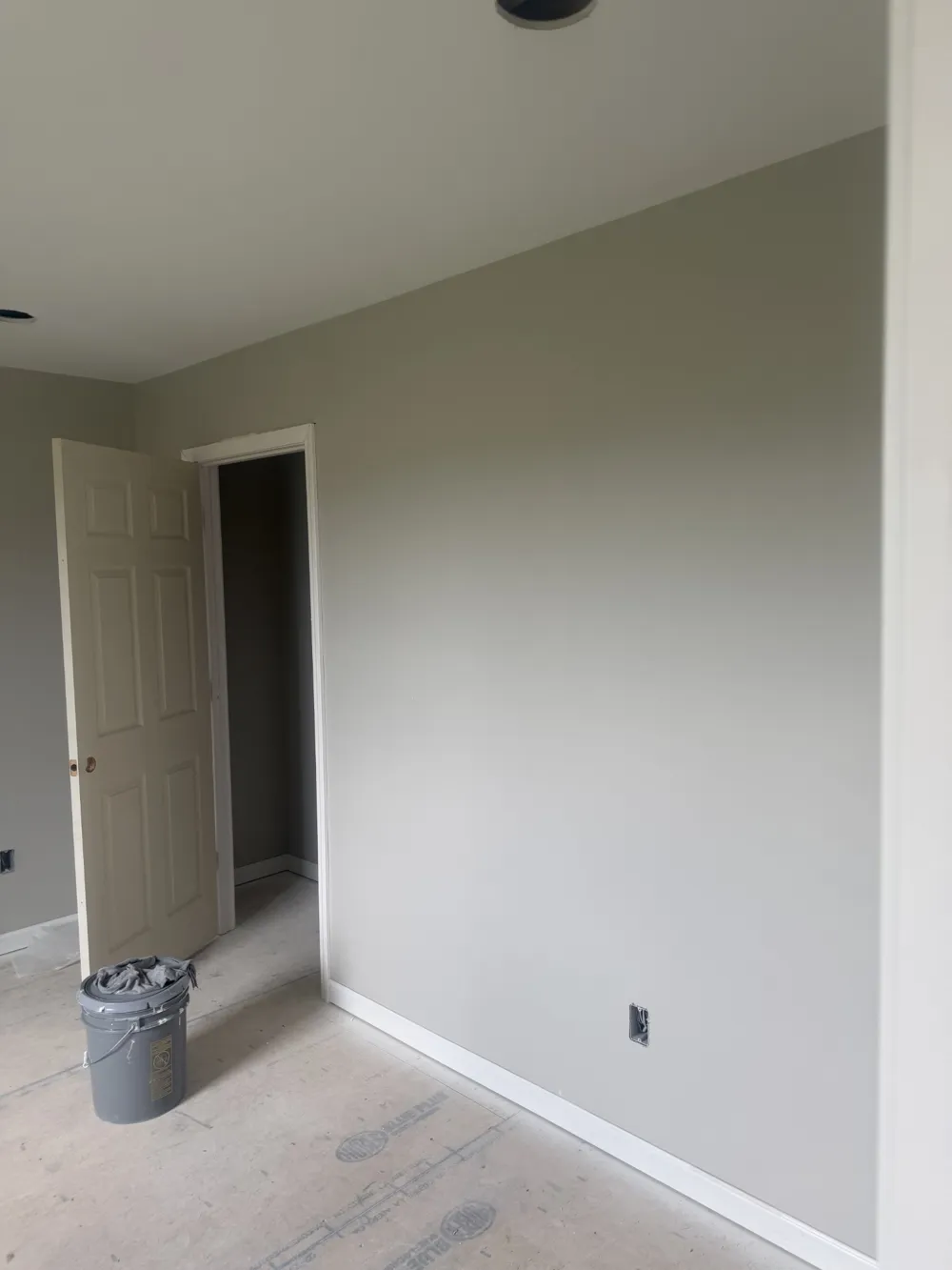 0 Oak St Morrison, TN 37357
