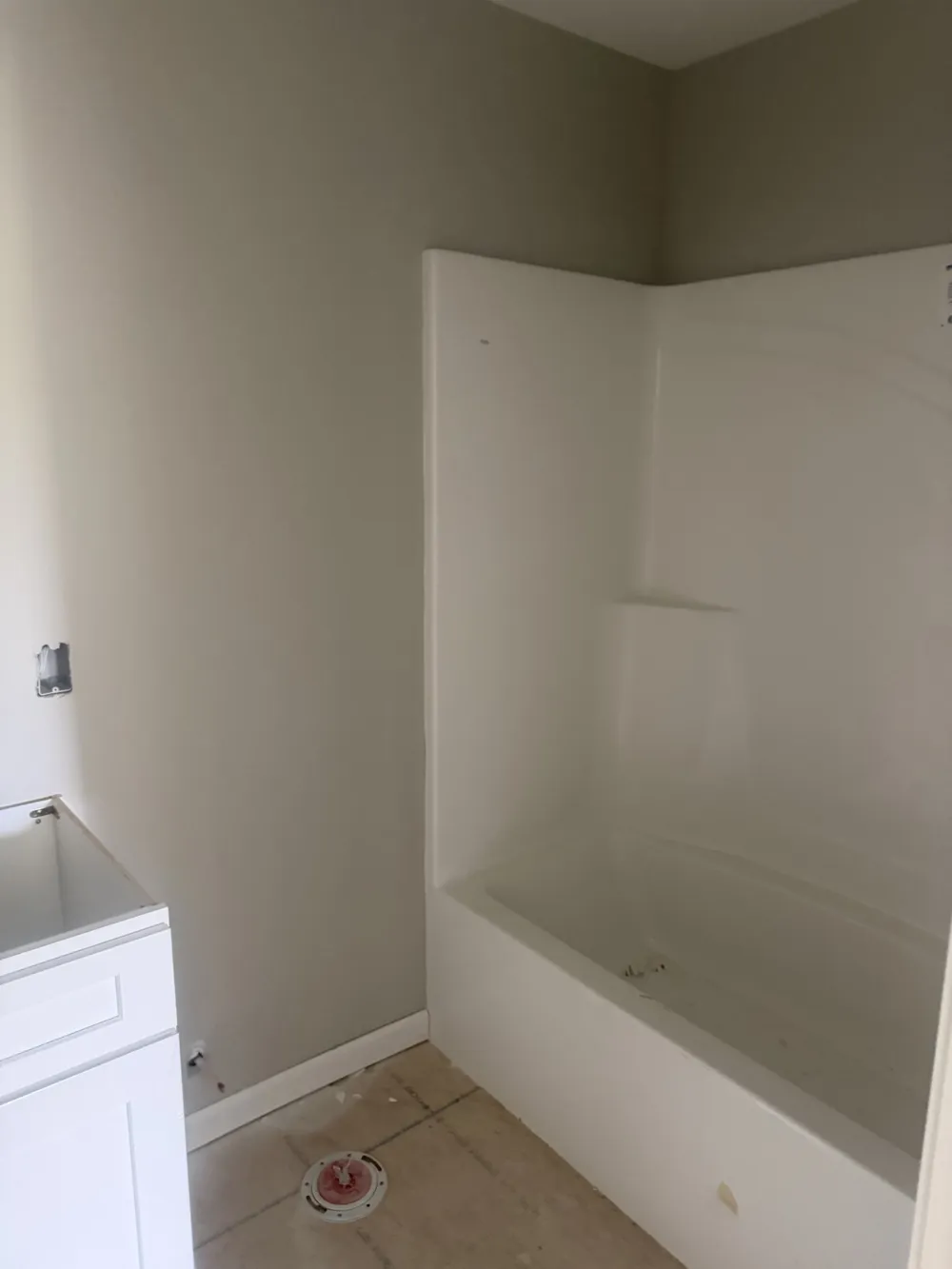 0 Oak St Morrison, TN 37357