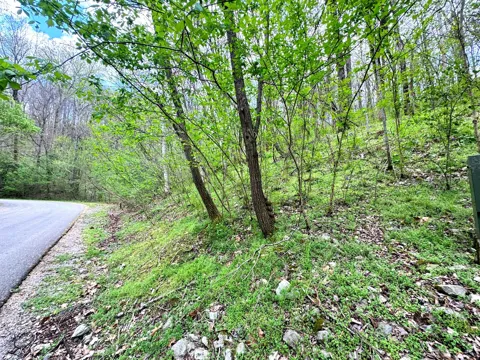 0 Lakeview Dr
