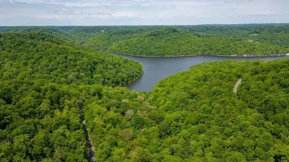 0 Lakeview Dr Smithville, TN 37166