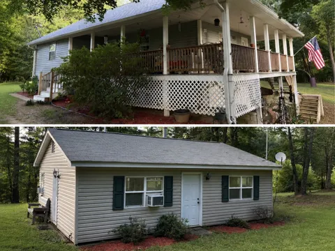 2023 Wayland Springs Rd