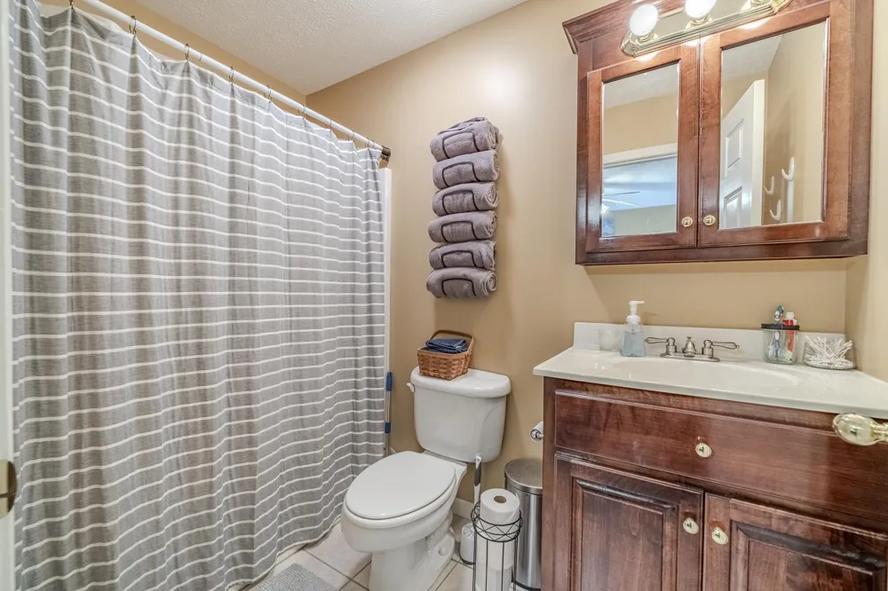 65 L SEALY CV Counce, TN 38326