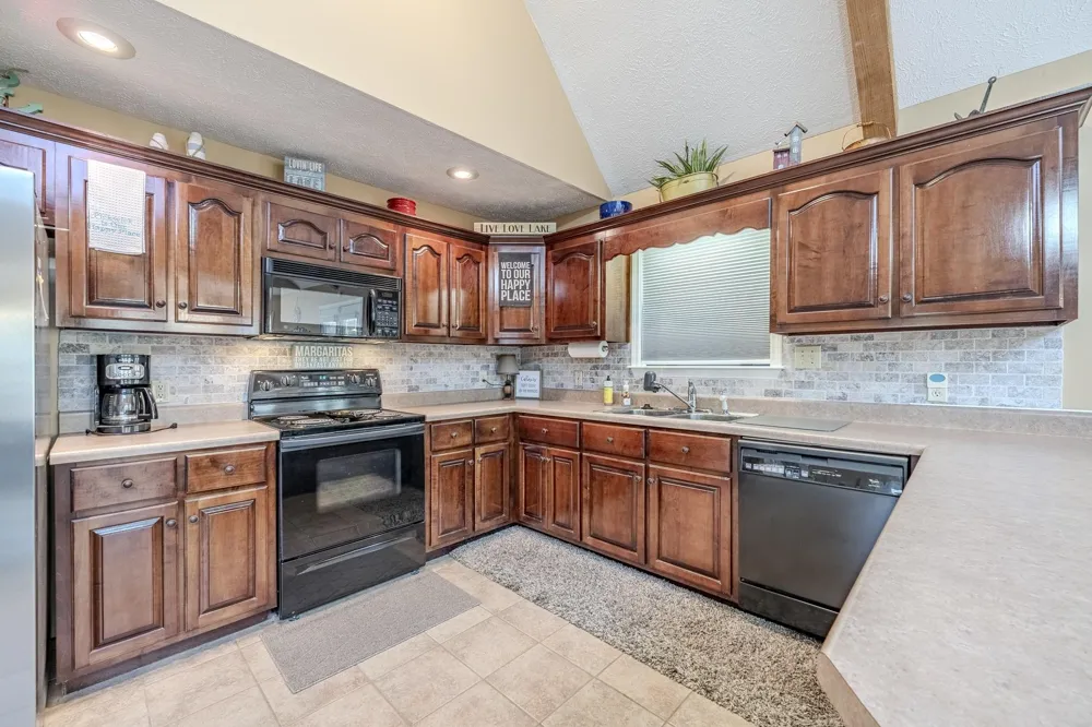 65 L SEALY CV Counce, TN 38326