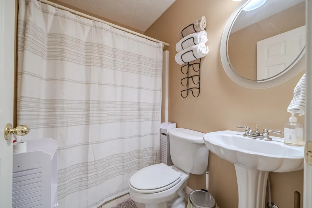 65 L SEALY CV Counce, TN 38326