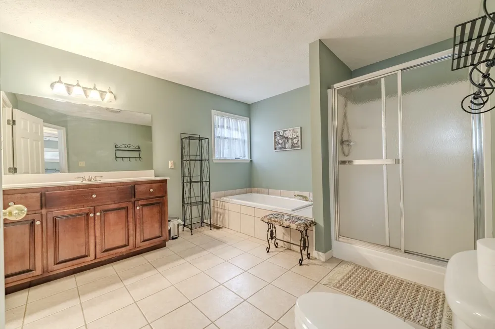 65 L SEALY CV Counce, TN 38326
