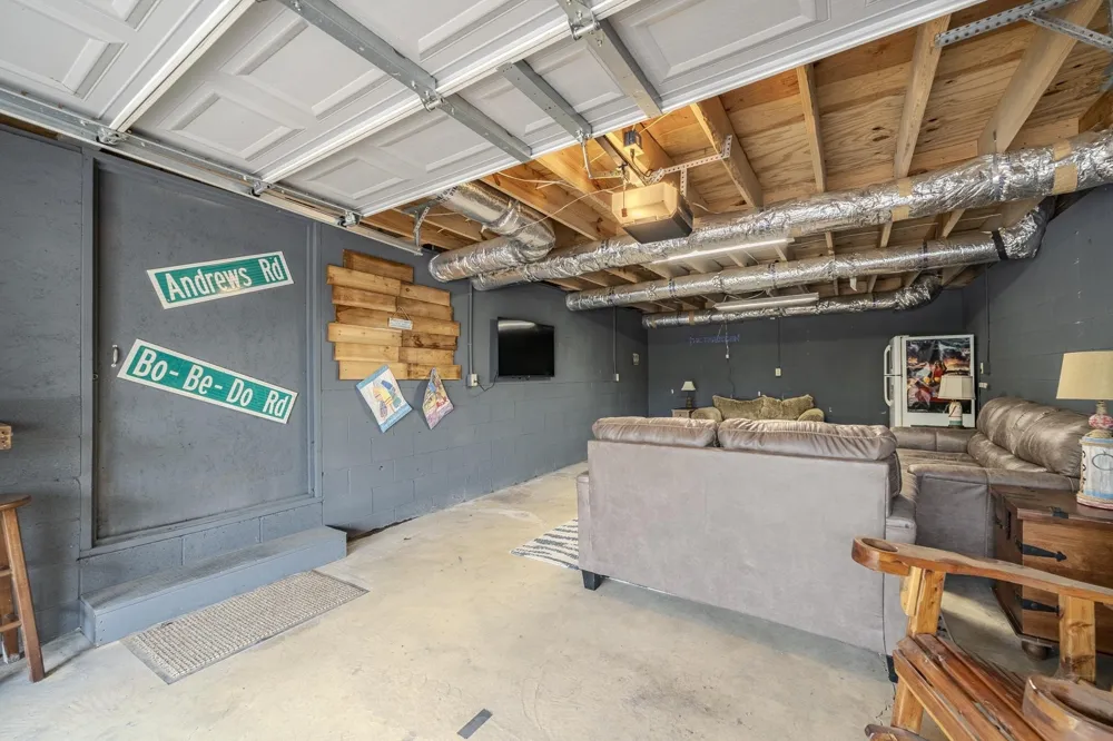 65 L SEALY CV Counce, TN 38326