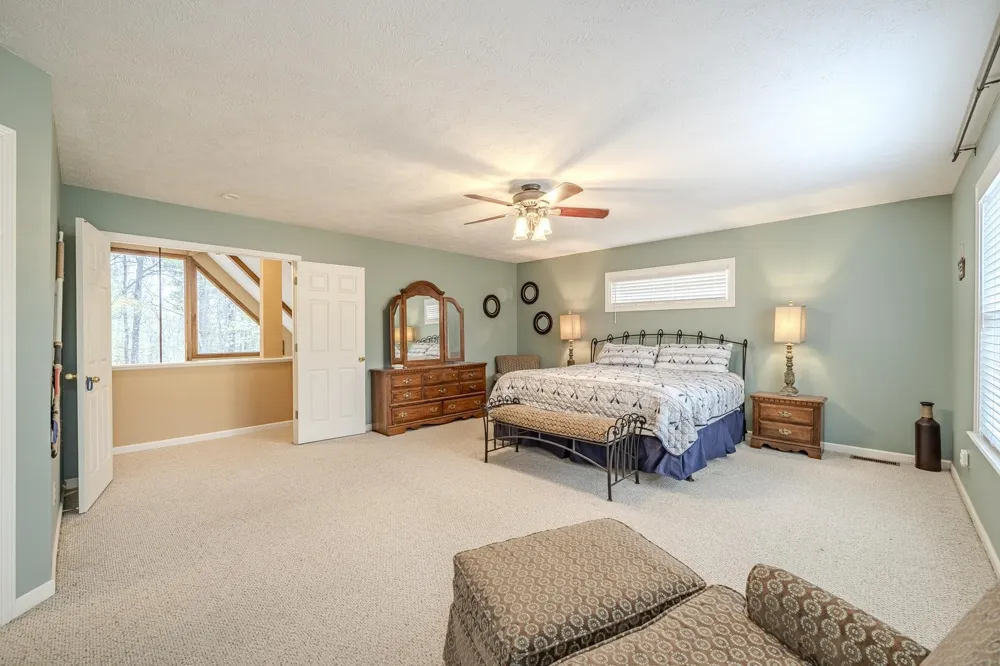 65 L SEALY CV Counce, TN 38326