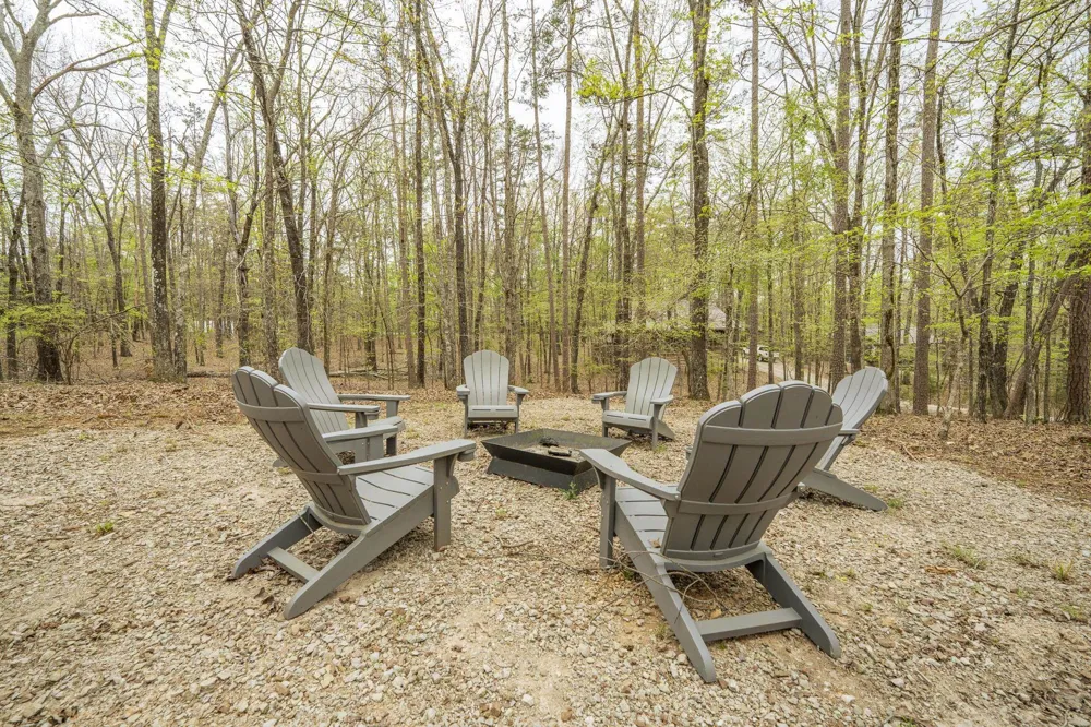 65 L SEALY CV Counce, TN 38326