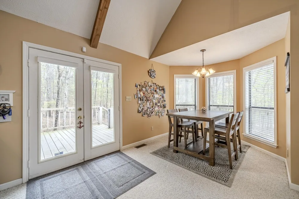 65 L SEALY CV Counce, TN 38326