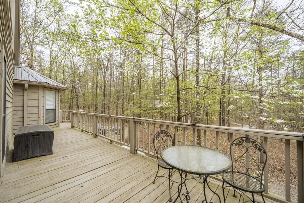 65 L SEALY CV Counce, TN 38326