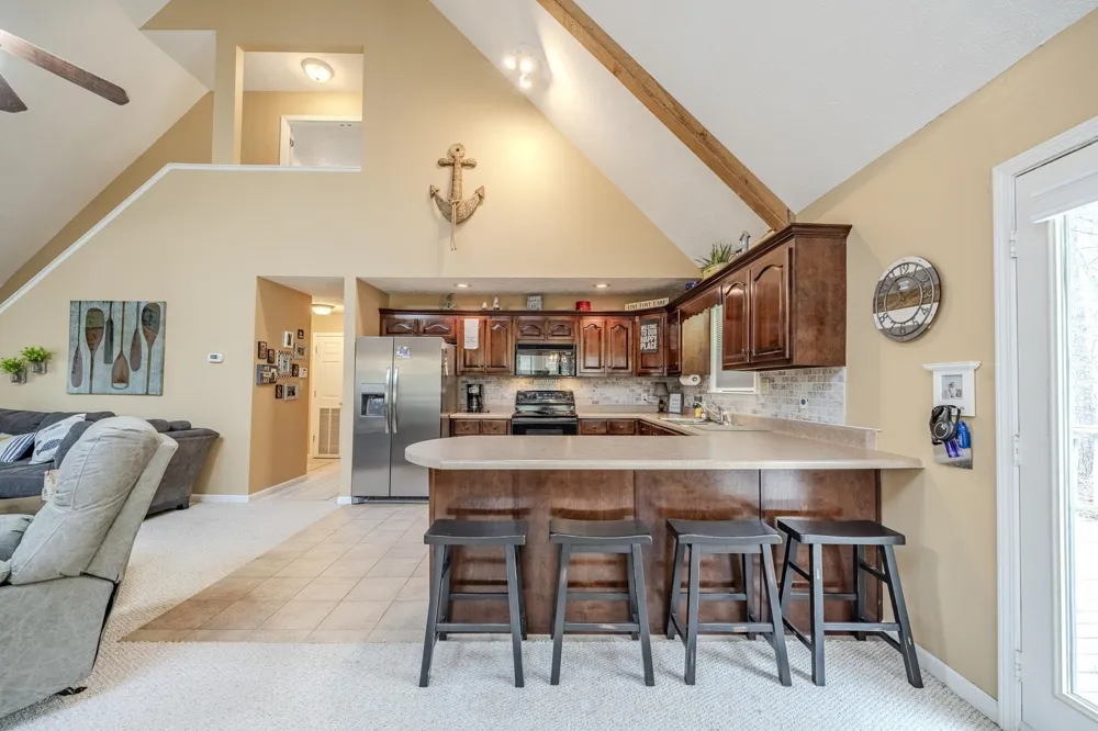 65 L SEALY CV Counce, TN 38326