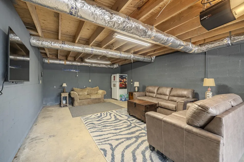 65 L SEALY CV Counce, TN 38326
