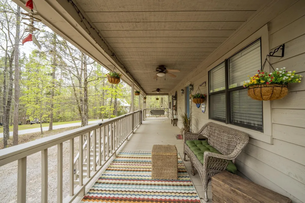 65 L SEALY CV Counce, TN 38326