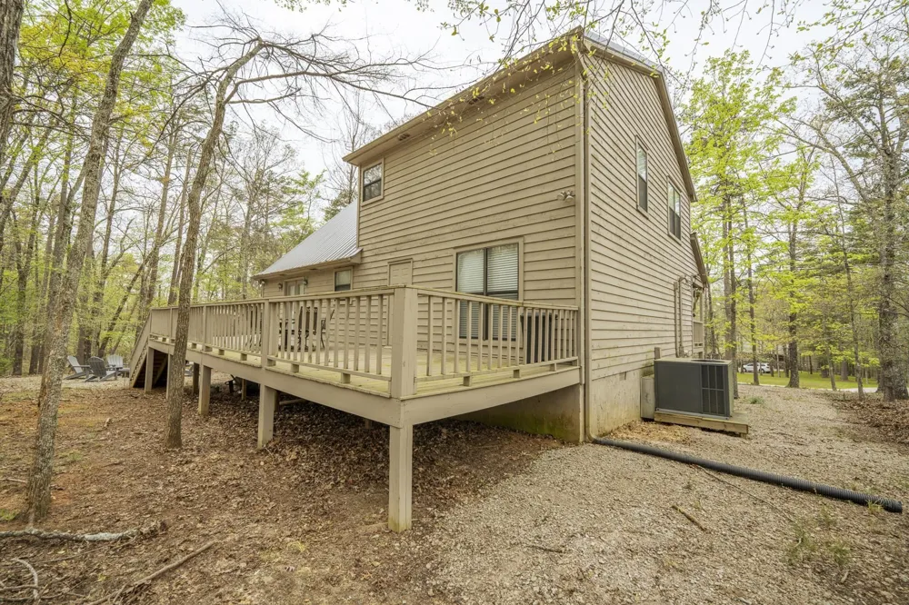 65 L SEALY CV Counce, TN 38326