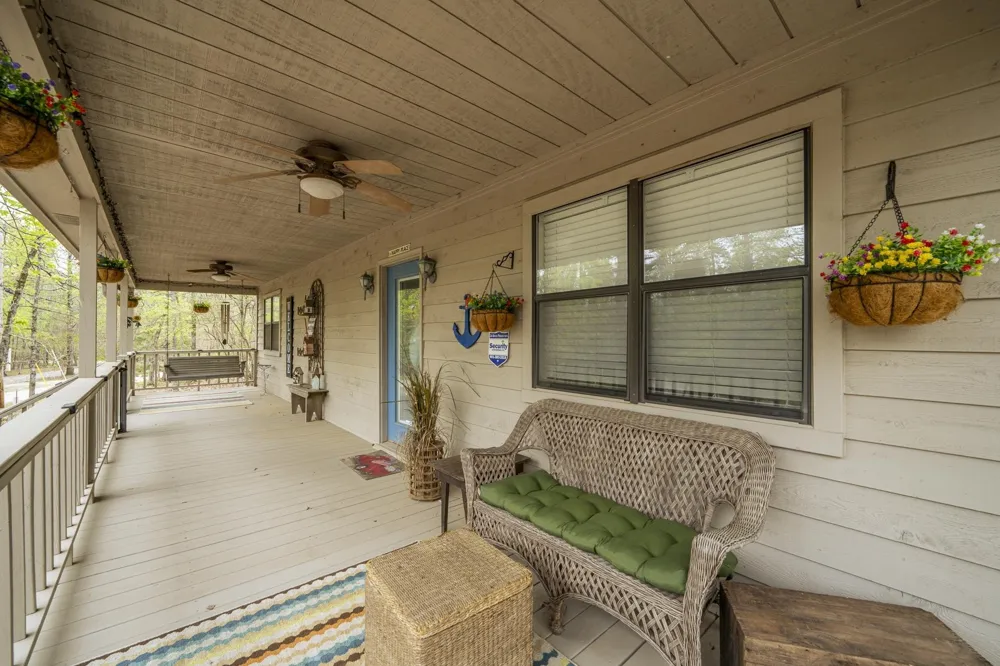 65 L SEALY CV Counce, TN 38326