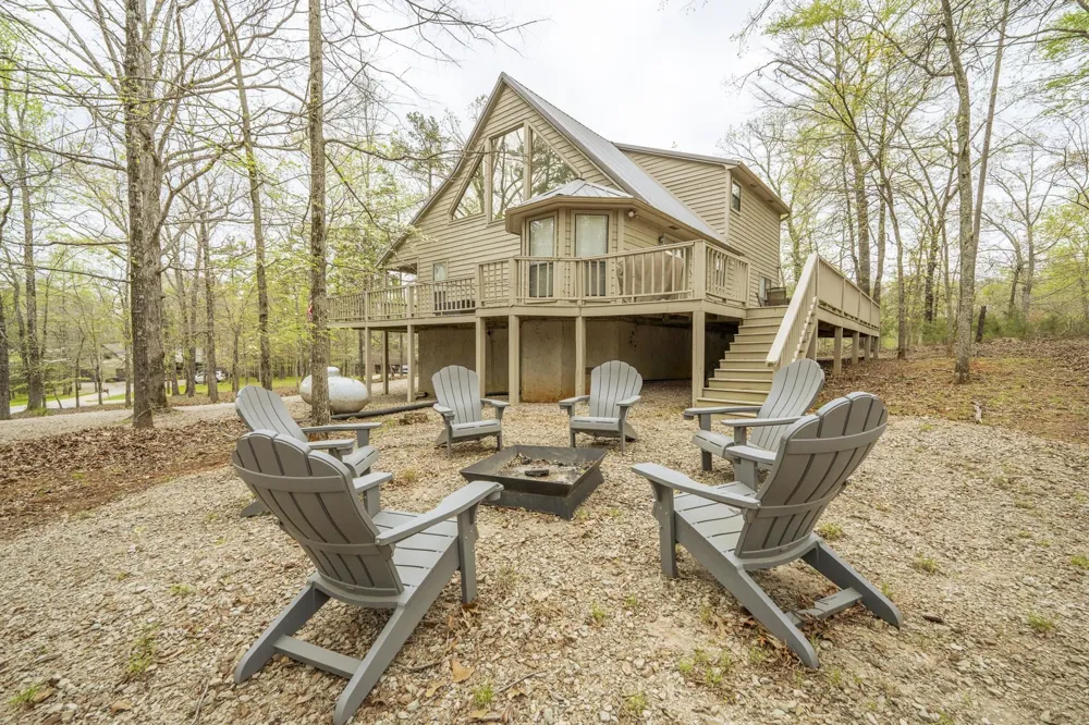 65 L SEALY CV Counce, TN 38326