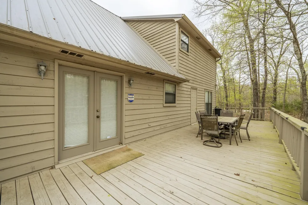 65 L SEALY CV Counce, TN 38326