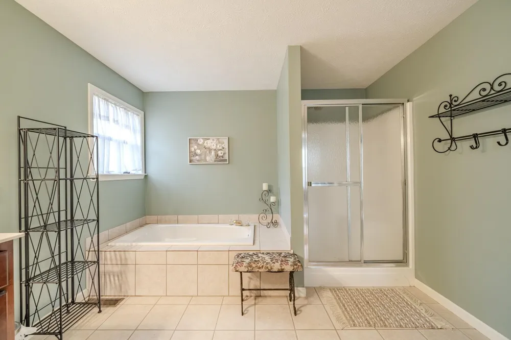 65 L SEALY CV Counce, TN 38326