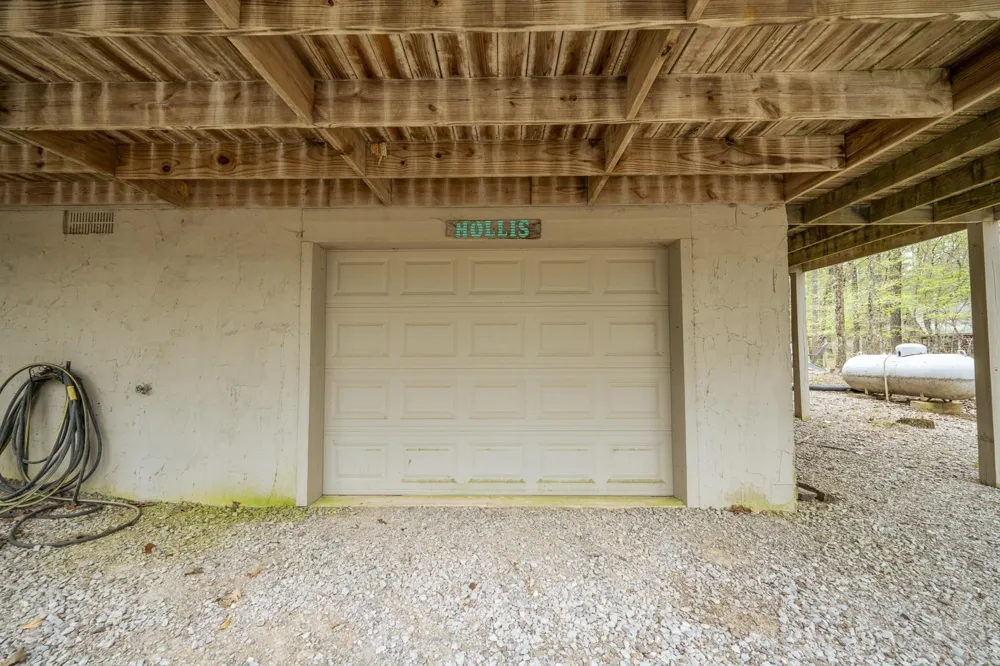 65 L SEALY CV Counce, TN 38326