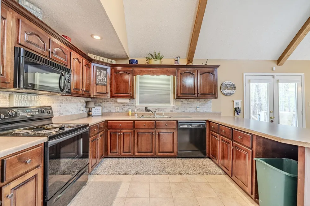 65 L SEALY CV Counce, TN 38326