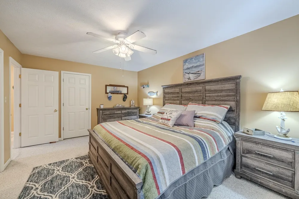 65 L SEALY CV Counce, TN 38326