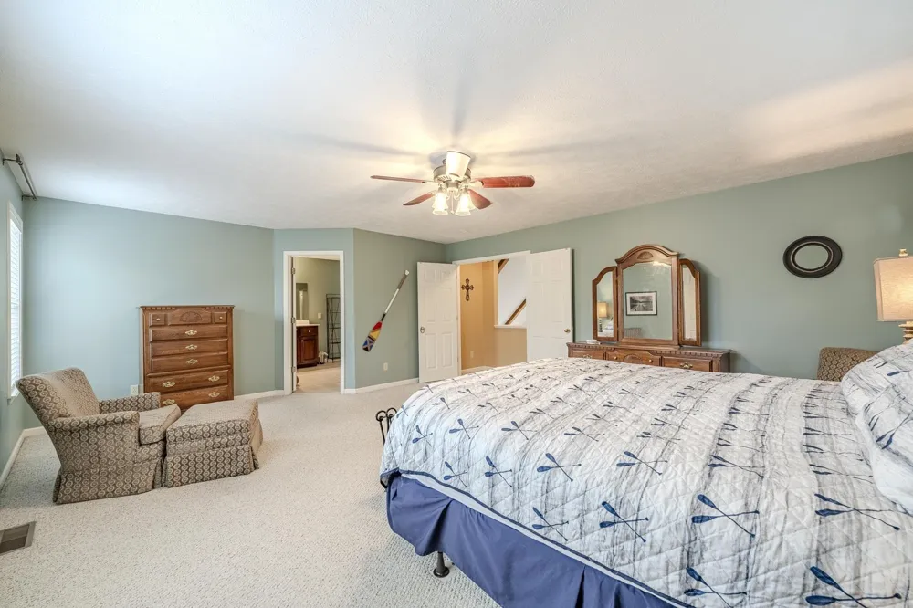 65 L SEALY CV Counce, TN 38326