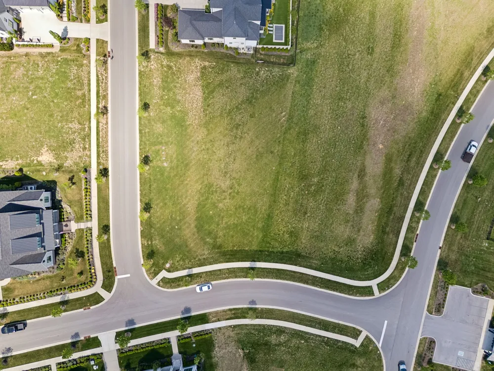 9004 Passiflora Ct College Grove, TN 37046
