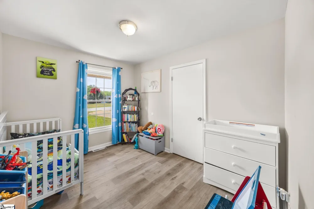 309 E Hampton Avenue Honea Path, SC 29654