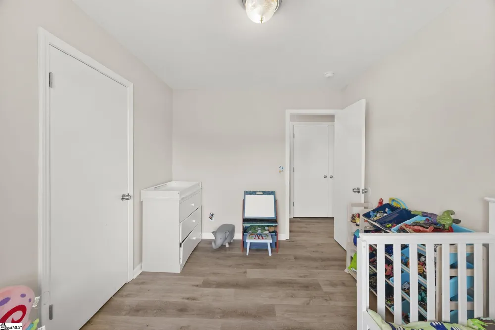 309 E Hampton Avenue Honea Path, SC 29654