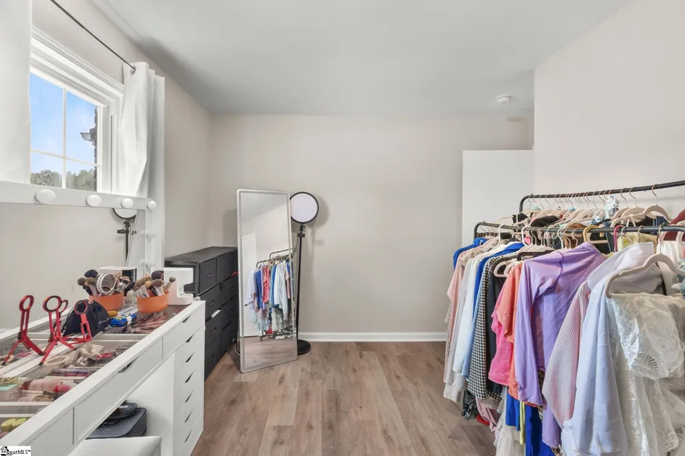 309 E Hampton Avenue Honea Path, SC 29654