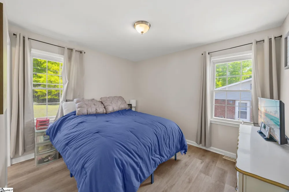 309 E Hampton Avenue Honea Path, SC 29654