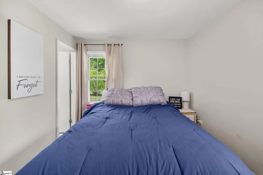 309 E Hampton Avenue Honea Path, SC 29654