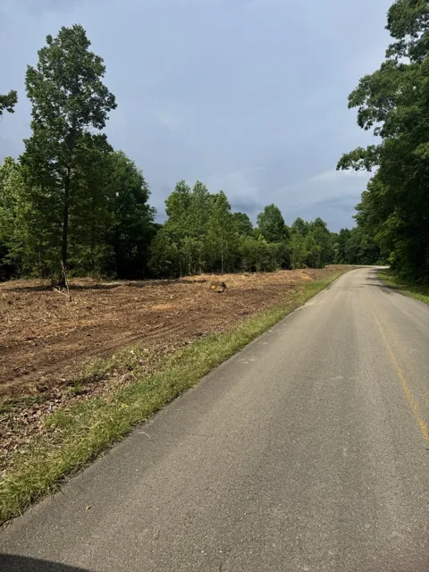 0 Ridgetop Road