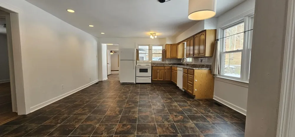 4479 Stenberg Rd Whites Creek, TN 37189