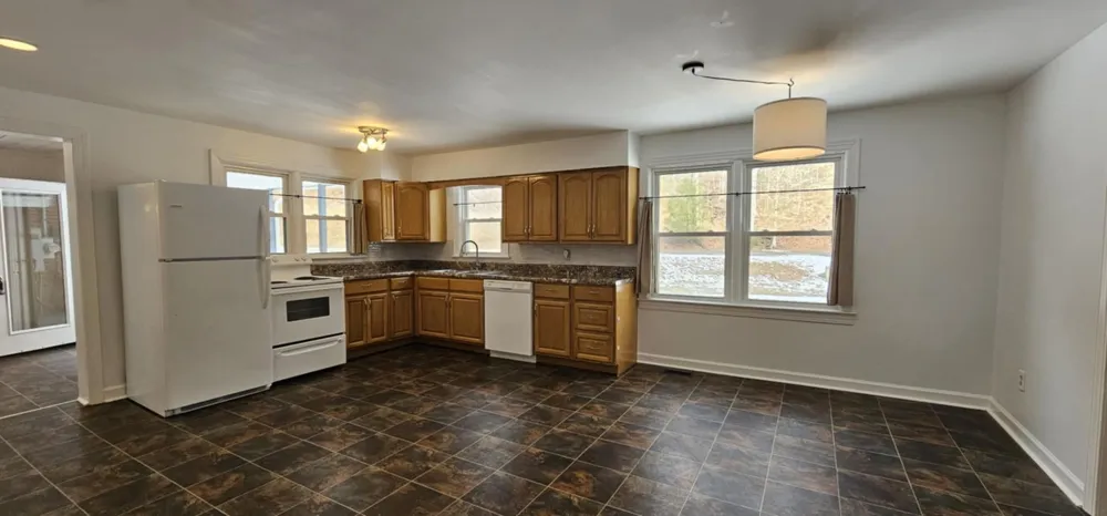 4479 Stenberg Rd Whites Creek, TN 37189