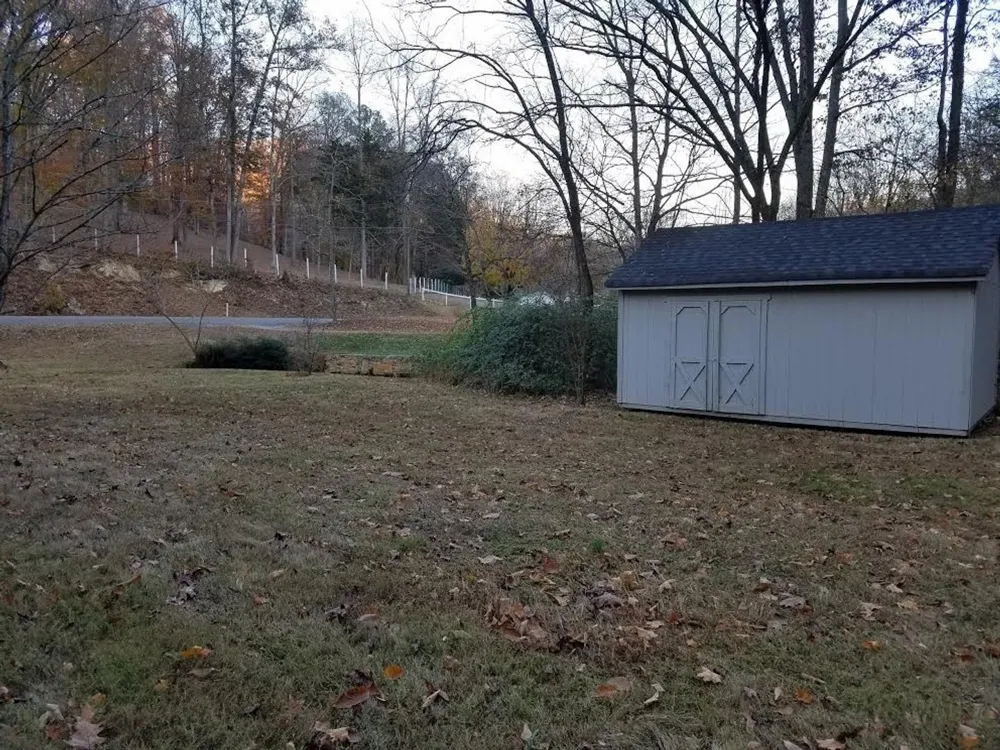 4479 Stenberg Rd Whites Creek, TN 37189