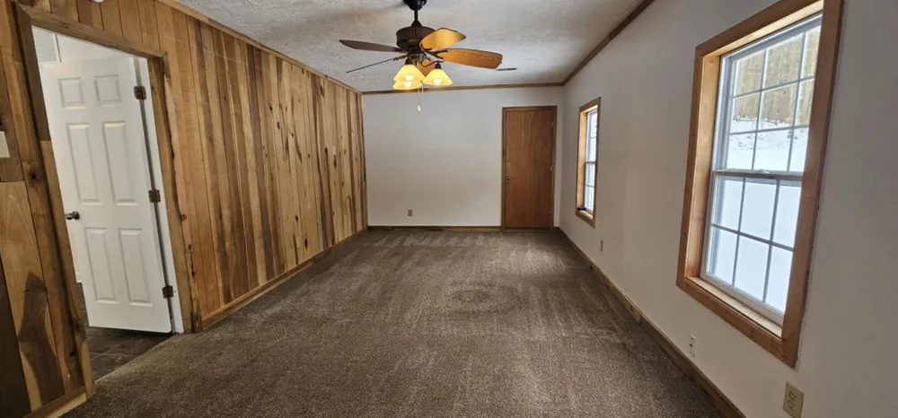 4479 Stenberg Rd Whites Creek, TN 37189