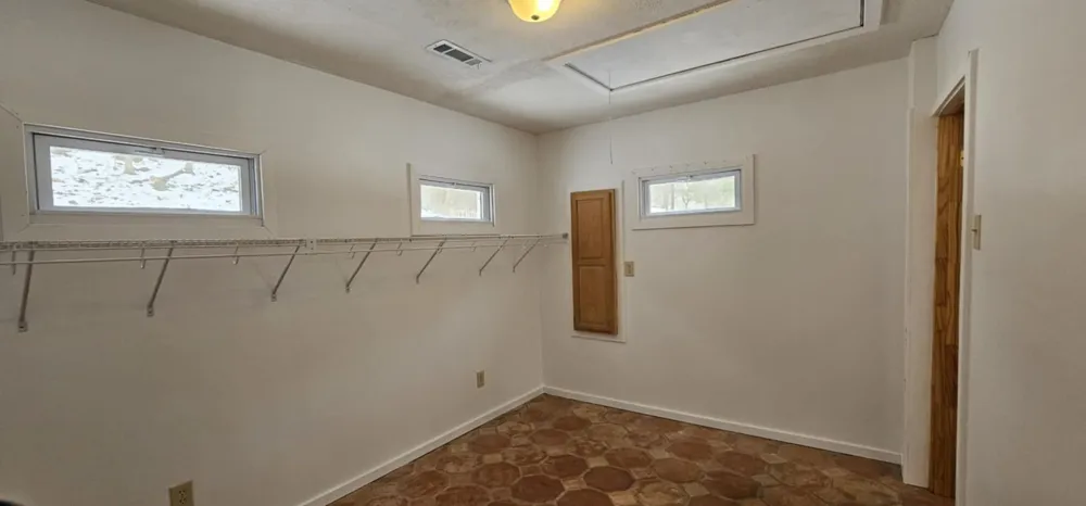 4479 Stenberg Rd Whites Creek, TN 37189