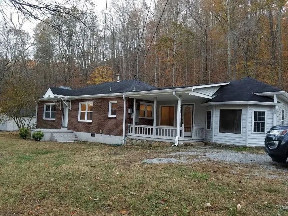 4479 Stenberg Rd Whites Creek, TN 37189