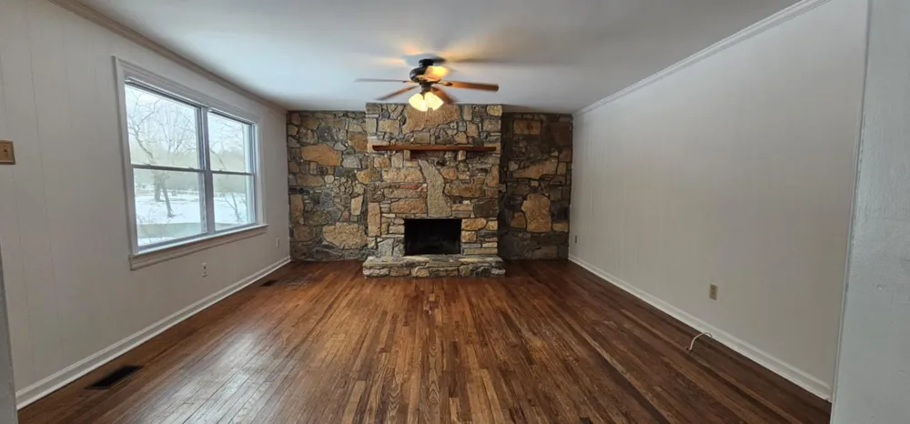4479 Stenberg Rd Whites Creek, TN 37189