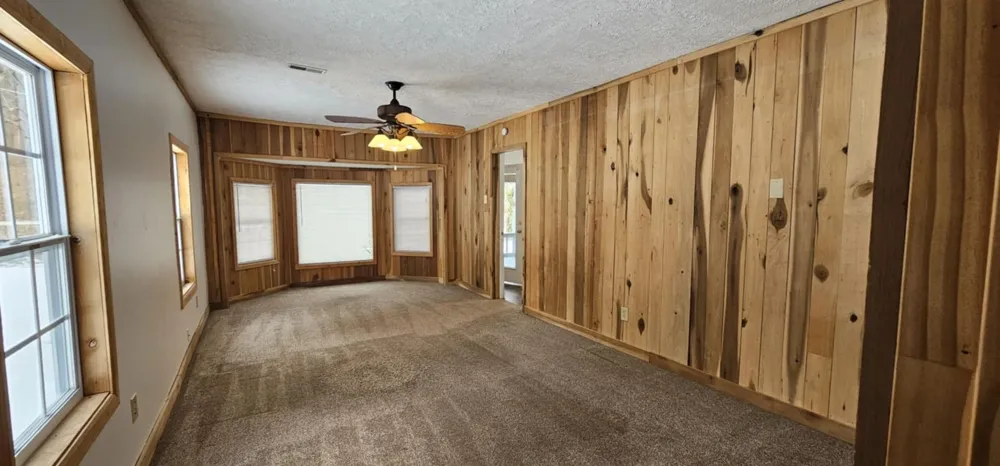4479 Stenberg Rd Whites Creek, TN 37189