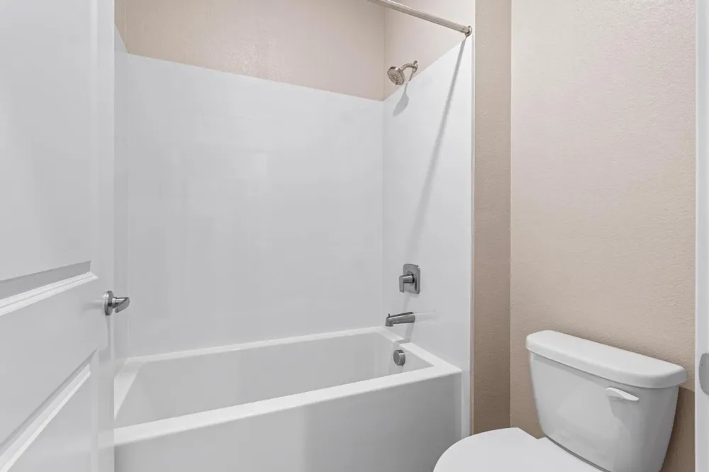 3440 Jake Way Denair, CA 95316