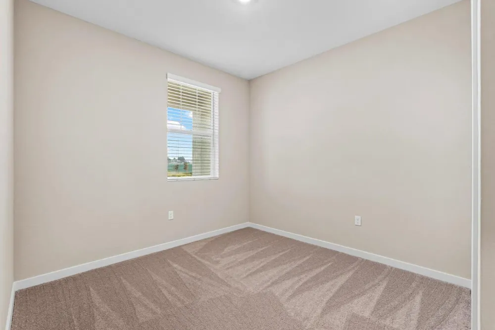 3440 Jake Way Denair, CA 95316