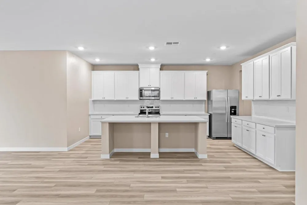 3440 Jake Way Denair, CA 95316