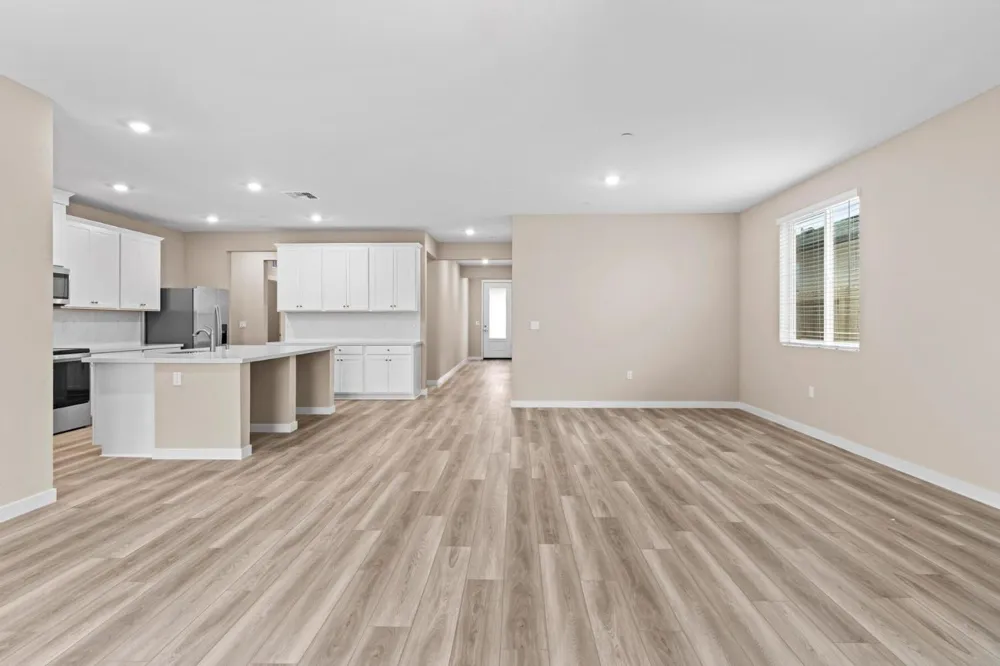 3440 Jake Way Denair, CA 95316