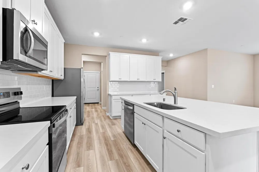 3440 Jake Way Denair, CA 95316