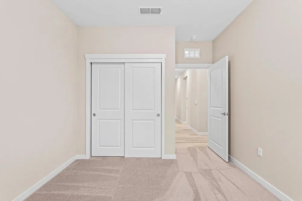 3440 Jake Way Denair, CA 95316